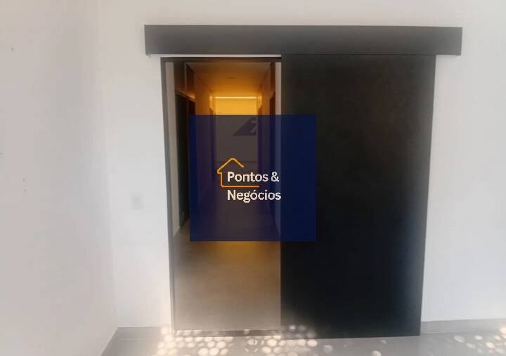 Loja-Salão, 368 m² - Foto 2