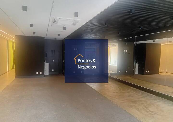 Loja-Salão, 368 m² - Foto 3