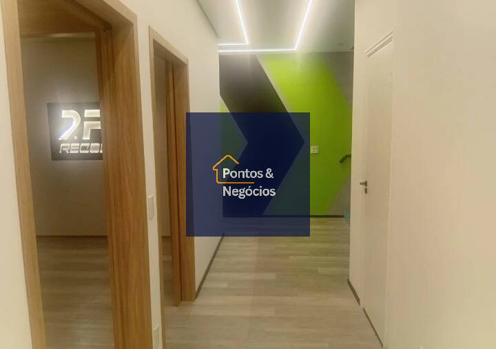 Loja-Salão, 368 m² - Foto 7