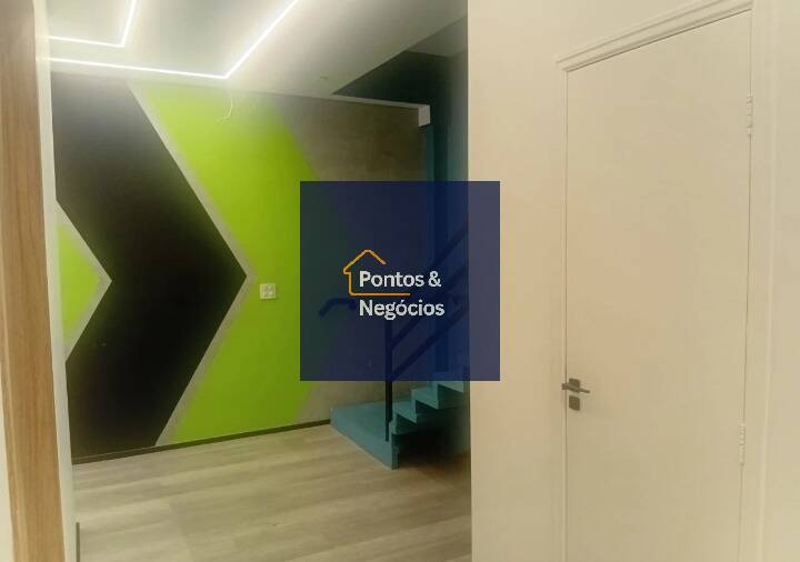 Loja-Salão, 368 m² - Foto 8