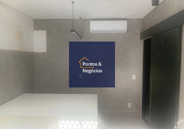 Loja-Salão, 368 m² - Foto 11