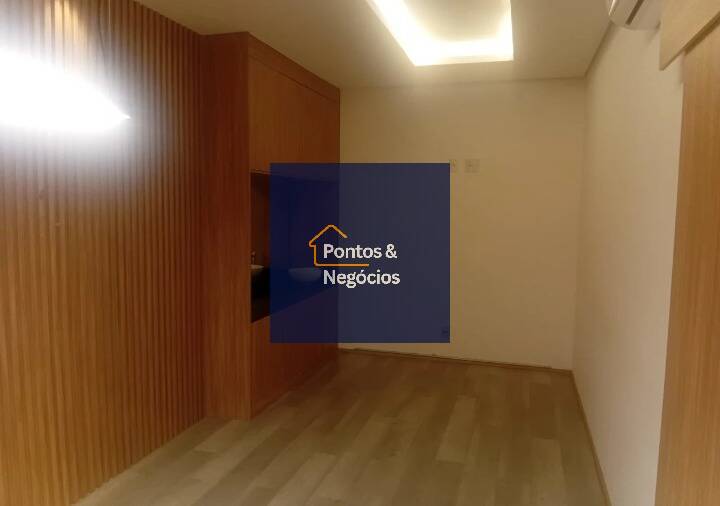Loja-Salão, 368 m² - Foto 10