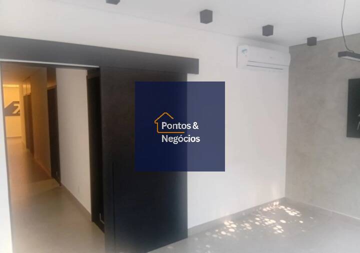 Loja-Salão, 368 m² - Foto 12