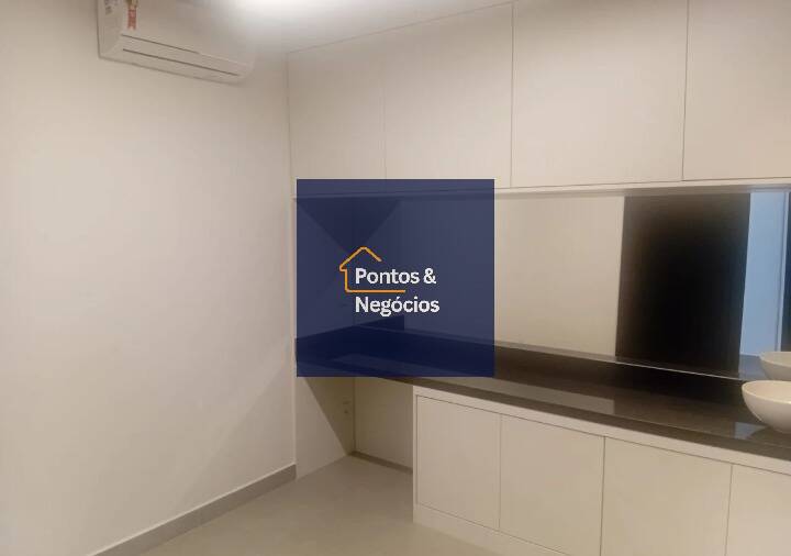 Loja-Salão, 368 m² - Foto 13