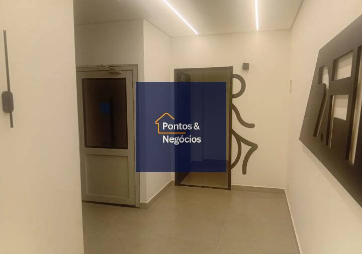 Loja-Salão, 368 m² - Foto 15