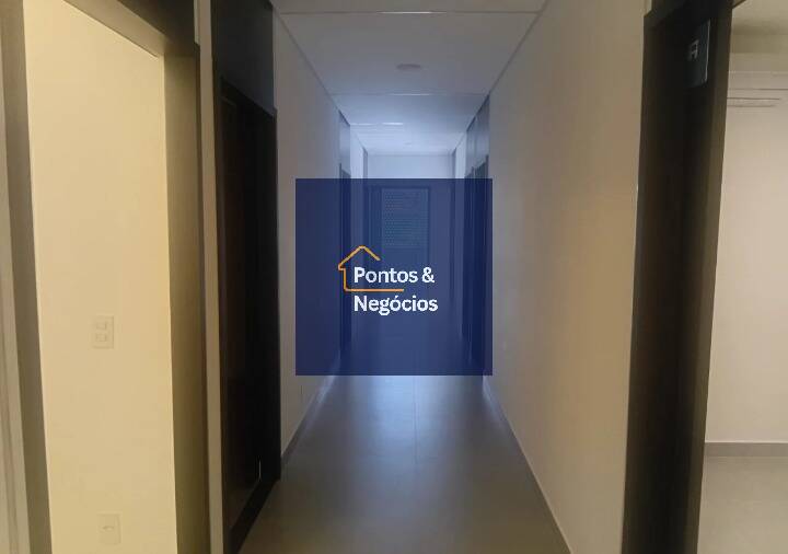 Loja-Salão, 368 m² - Foto 14