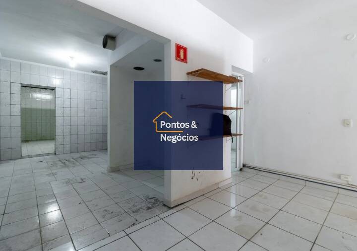 Loja-Salão, 300 m² - Foto 6