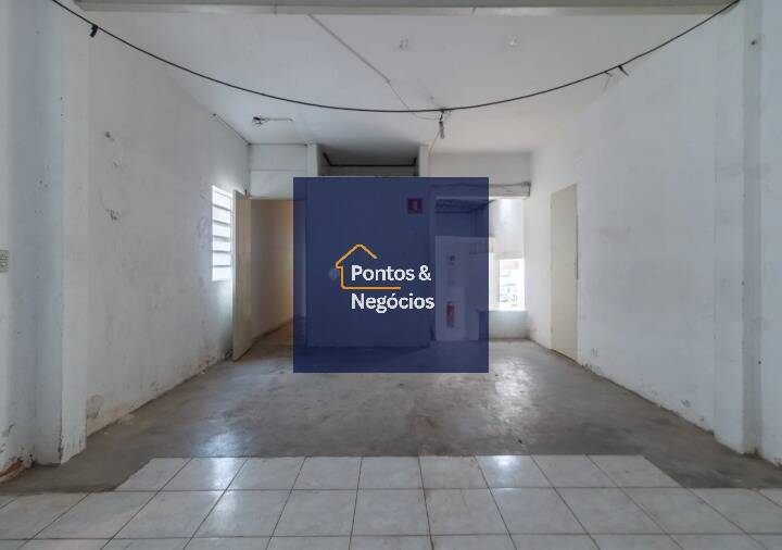Loja-Salão, 300 m² - Foto 4