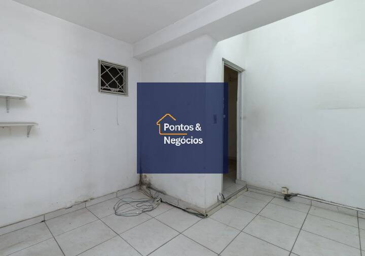 Loja-Salão, 300 m² - Foto 5