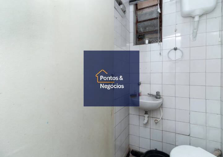 Loja-Salão, 300 m² - Foto 7