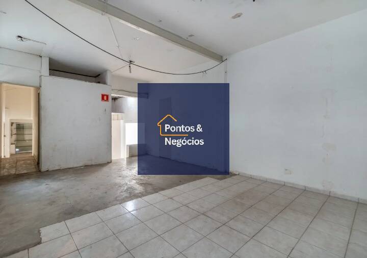 Loja-Salão, 300 m² - Foto 9