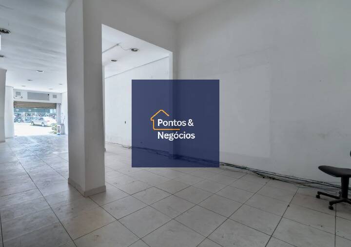 Loja-Salão, 300 m² - Foto 8