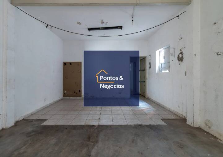 Loja-Salão, 300 m² - Foto 11