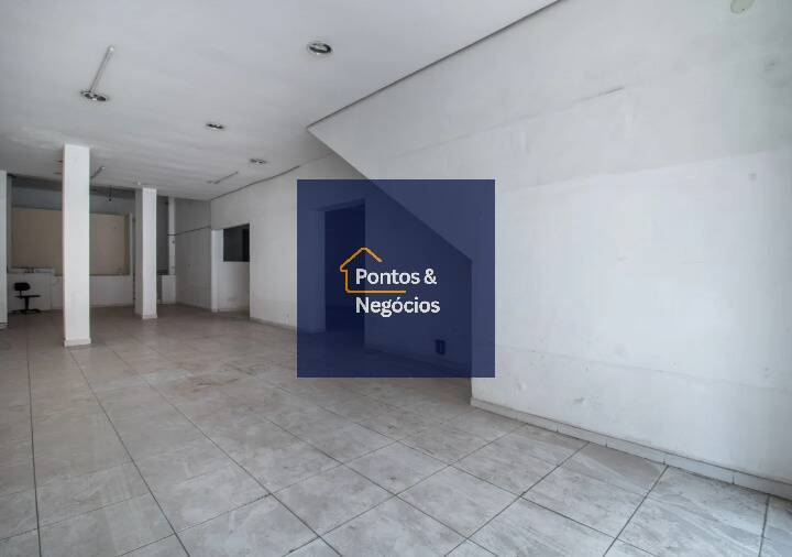 Loja-Salão, 300 m² - Foto 10