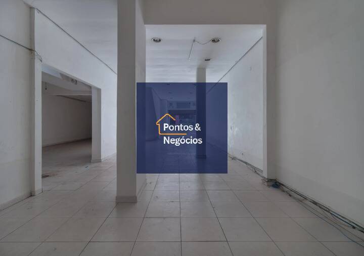 Loja-Salão, 300 m² - Foto 12