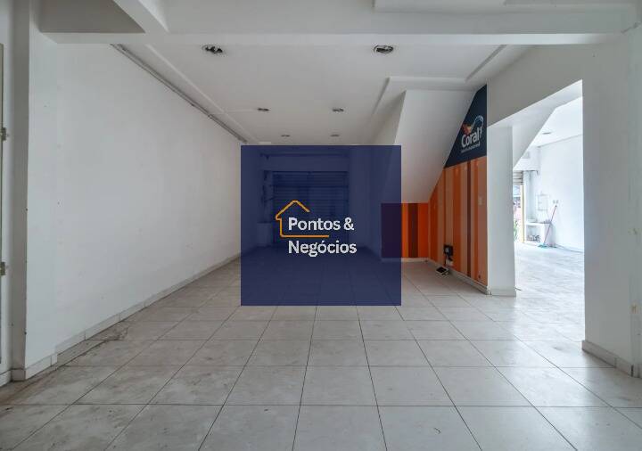 Loja-Salão, 300 m² - Foto 14