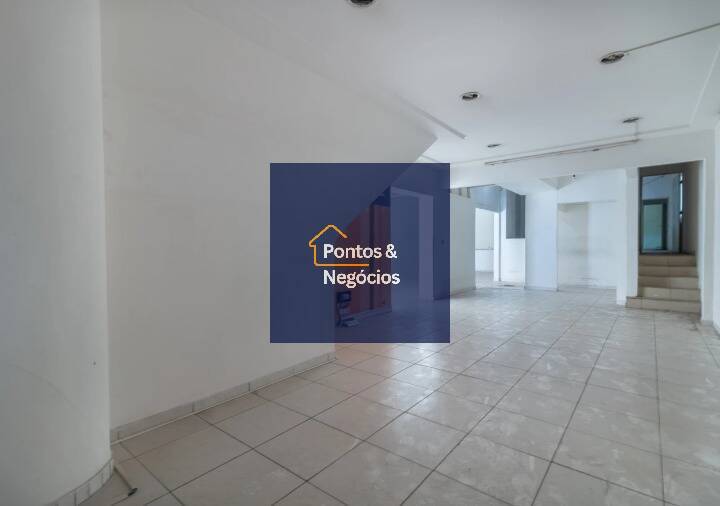 Loja-Salão, 300 m² - Foto 16