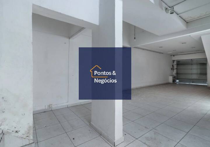 Loja-Salão, 300 m² - Foto 18