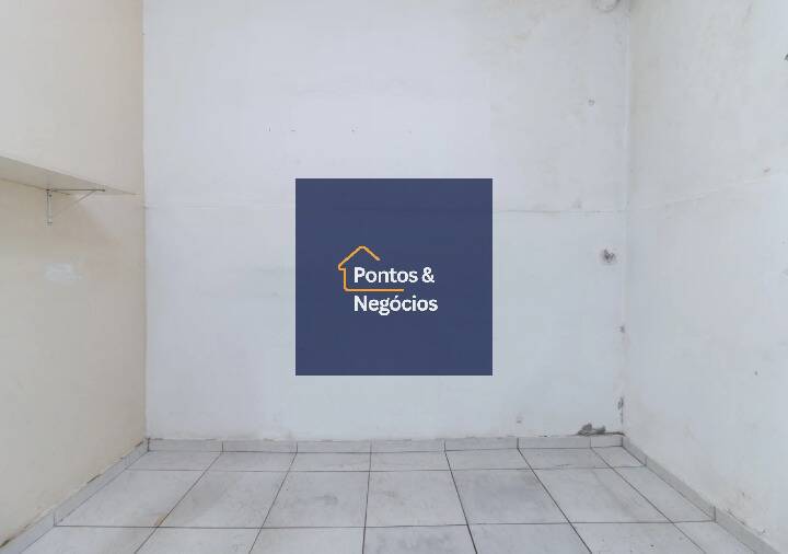 Loja-Salão, 300 m² - Foto 13