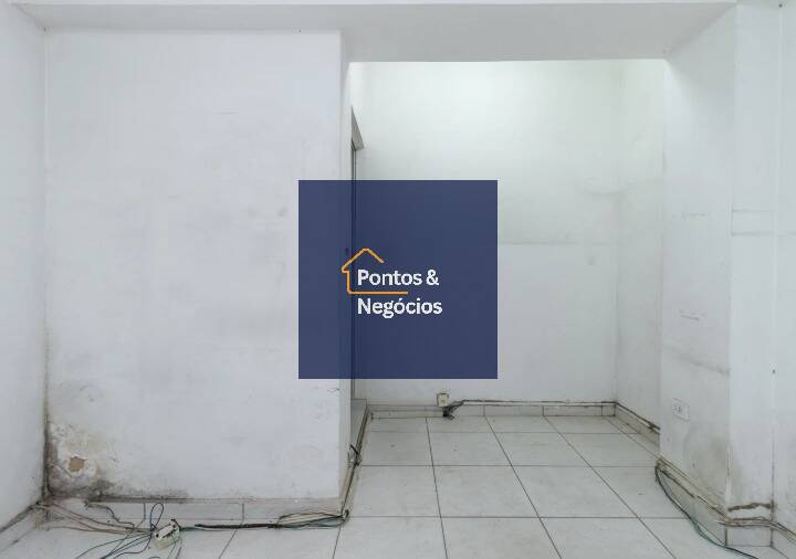 Loja-Salão, 300 m² - Foto 17