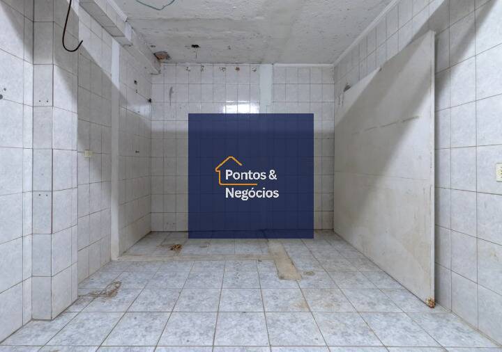 Loja-Salão, 300 m² - Foto 15