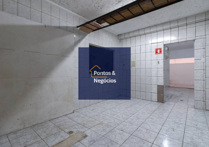 Loja-Salão, 300 m² - Foto 20