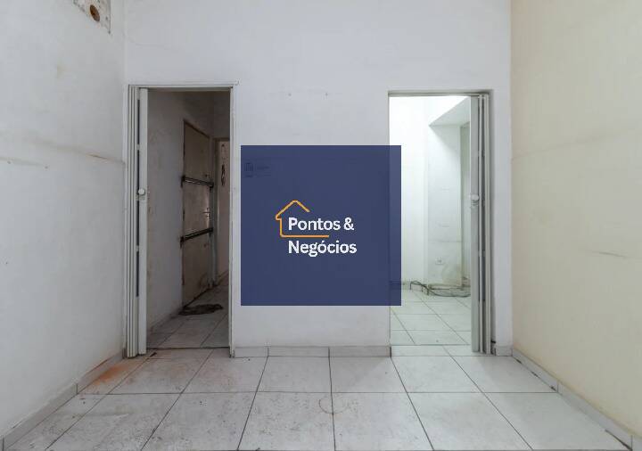 Loja-Salão, 300 m² - Foto 21