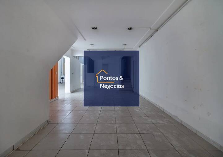 Loja-Salão, 300 m² - Foto 22