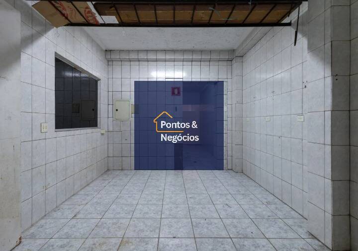 Loja-Salão, 300 m² - Foto 19