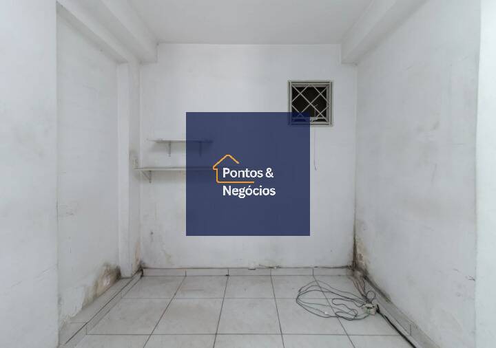 Loja-Salão, 300 m² - Foto 23