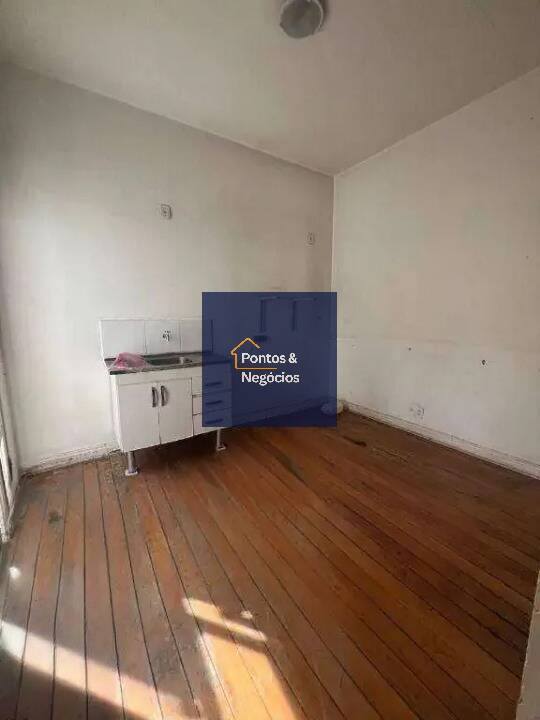 Prédio Inteiro, 200 m² - Foto 2