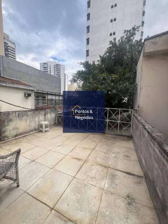 Prédio Inteiro, 200 m² - Foto 3
