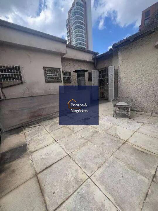 Prédio Inteiro, 200 m² - Foto 4