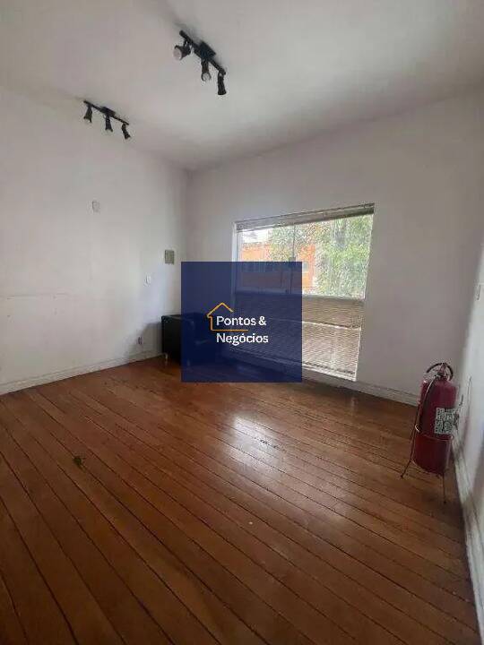 Prédio Inteiro, 200 m² - Foto 9