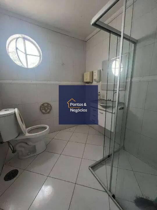 Prédio Inteiro, 200 m² - Foto 6