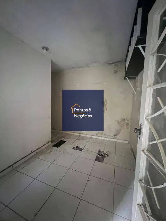 Prédio Inteiro, 200 m² - Foto 7