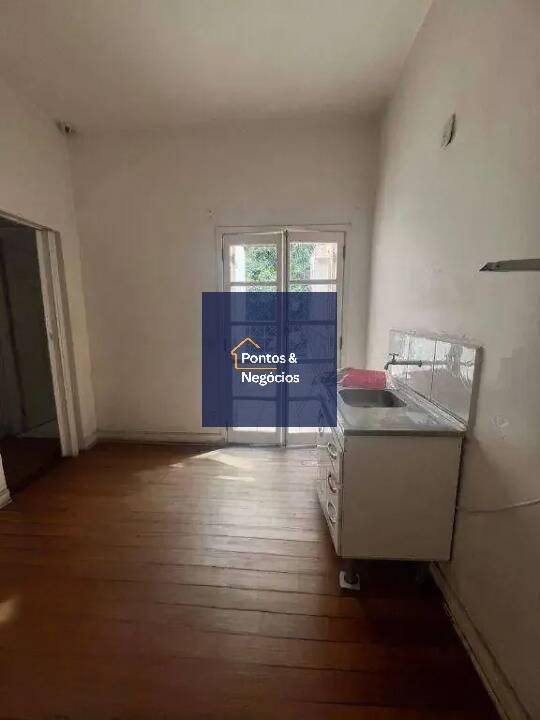 Prédio Inteiro, 200 m² - Foto 5