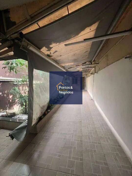 Prédio Inteiro, 200 m² - Foto 11