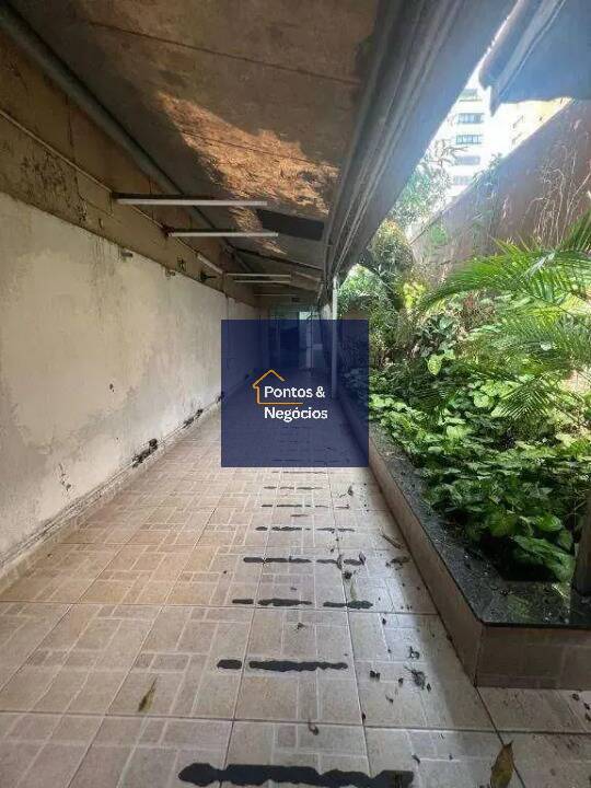 Prédio Inteiro, 200 m² - Foto 10