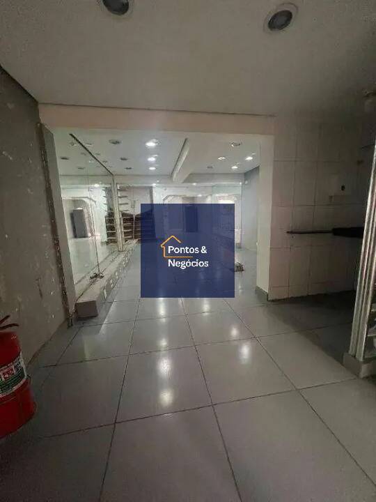 Prédio Inteiro, 200 m² - Foto 12