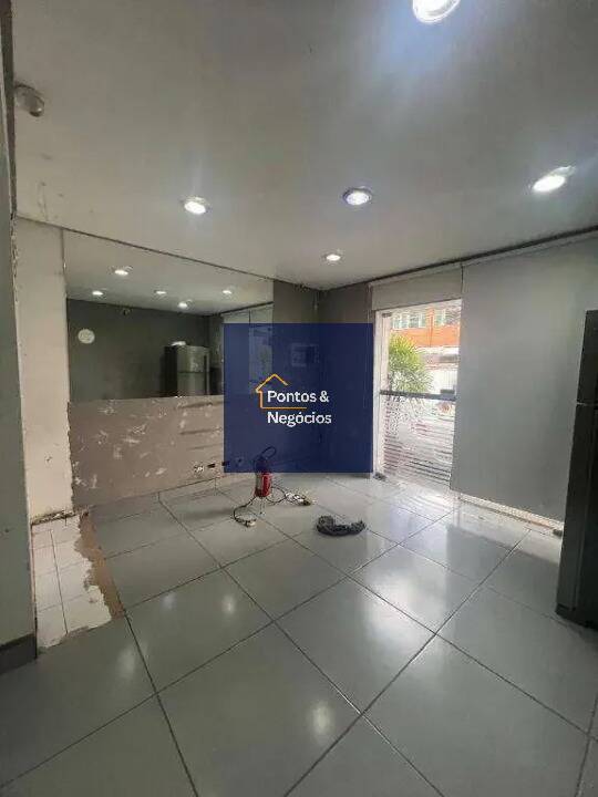 Prédio Inteiro, 200 m² - Foto 15