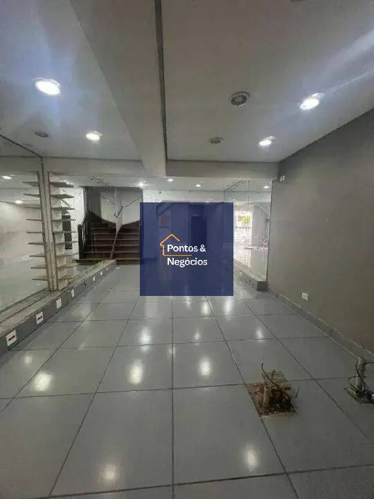 Prédio Inteiro, 200 m² - Foto 14
