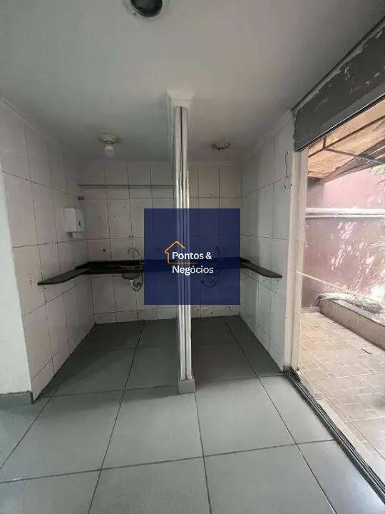 Prédio Inteiro, 200 m² - Foto 16