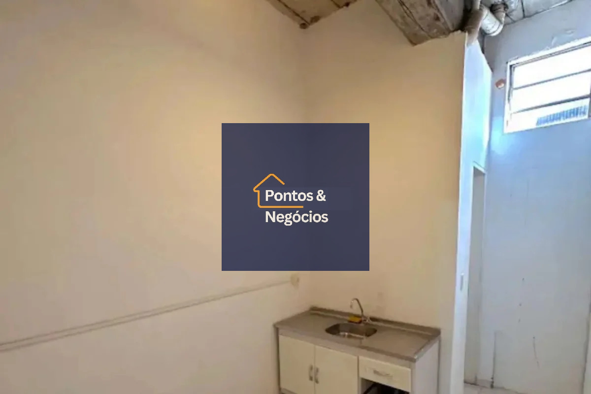 Depósito-Galpão, 400 m² - Foto 4