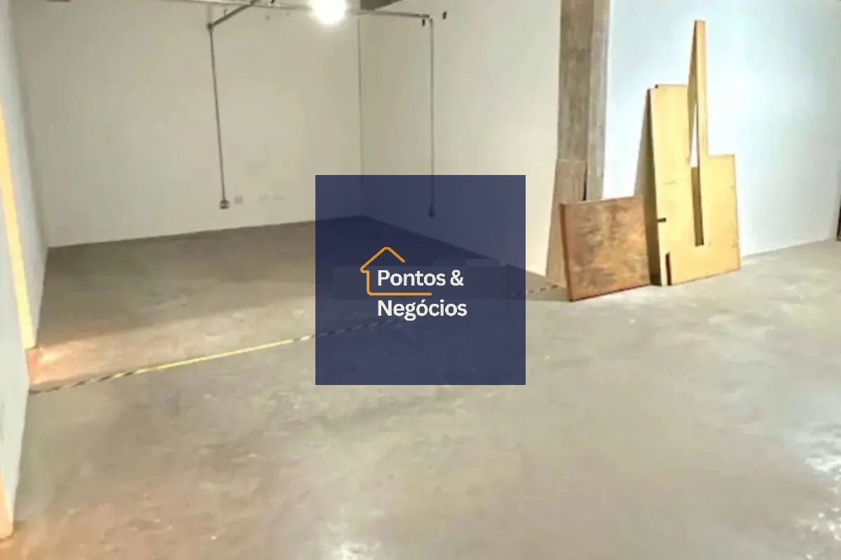 Depósito-Galpão, 400 m² - Foto 6
