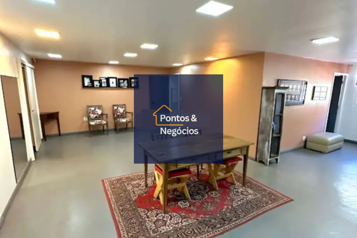 Depósito-Galpão, 400 m² - Foto 11