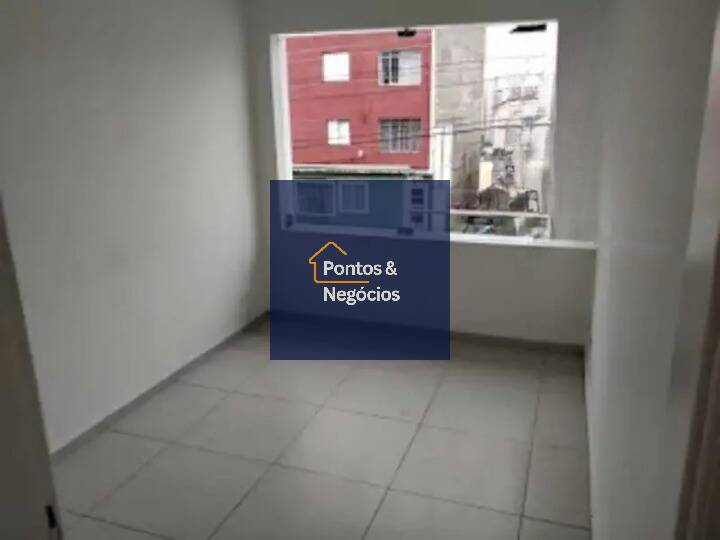 Prédio Inteiro, 203 m² - Foto 5
