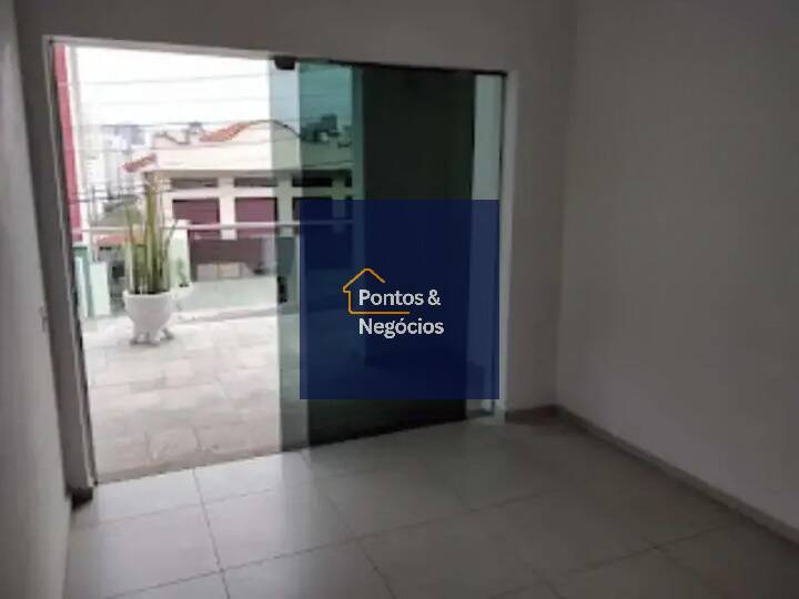 Prédio Inteiro, 203 m² - Foto 8