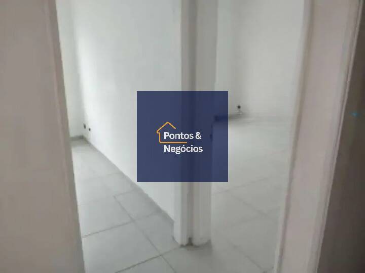 Prédio Inteiro, 203 m² - Foto 7