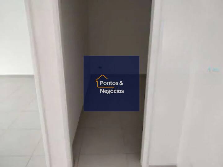 Prédio Inteiro, 203 m² - Foto 6